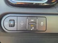 Kia Ceed 1.6 TGDI DCT GT DCT-LED-SHZ-Navi-virt.Cock