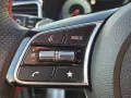 Kia Ceed 1.6 TGDI DCT GT DCT-LED-SHZ-Navi-virt.Cock