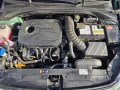 Kia Ceed 1.6 TGDI DCT GT DCT-LED-SHZ-Navi-virt.Cock