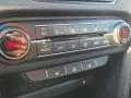 Kia Ceed 1.6 TGDI DCT GT DCT-LED-SHZ-Navi-virt.Cock