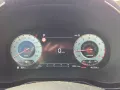 Kia Ceed 1.6 TGDI DCT GT DCT-LED-SHZ-Navi-virt.Cock