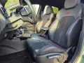Kia Ceed 1.6 TGDI DCT GT DCT-LED-SHZ-Navi-virt.Cock