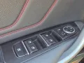 Kia Ceed 1.6 TGDI DCT GT DCT-LED-SHZ-Navi-virt.Cock
