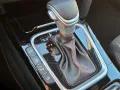 Kia Ceed 1.6 TGDI DCT GT DCT-LED-SHZ-Navi-virt.Cock