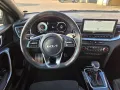 Kia Ceed 1.6 TGDI DCT GT DCT-LED-SHZ-Navi-virt.Cock