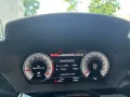 Audi A3 Limo TFSI quat.Stronic+Sline+Komfort+Dynamik+