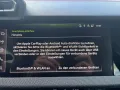 Audi A3 Limo TFSI quat.Stronic+Sline+Komfort+Dynamik+