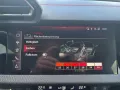 Audi A3 Limo TFSI quat.Stronic+Sline+Komfort+Dynamik+