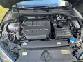 Audi A3 Limo TFSI quat.Stronic+Sline+Komfort+Dynamik+