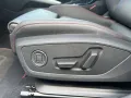Audi A3 Limo TFSI quat.Stronic+Sline+Komfort+Dynamik+