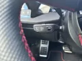 Audi A3 Limo TFSI quat.Stronic+Sline+Komfort+Dynamik+