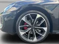 Audi A3 Limo TFSI quat.Stronic+Sline+Komfort+Dynamik+