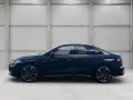 Audi A3 Limo TFSI quat.Stronic+Sline+Komfort+Dynamik+