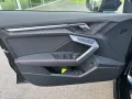 Audi A3 Limo TFSI quat.Stronic+Sline+Komfort+Dynamik+