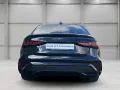 Audi A3 Limo TFSI quat.Stronic+Sline+Komfort+Dynamik+