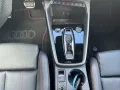 Audi A3 Limo TFSI quat.Stronic+Sline+Komfort+Dynamik+