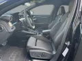 Audi A3 Limo TFSI quat.Stronic+Sline+Komfort+Dynamik+