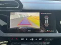 Audi A3 Limo TFSI quat.Stronic+Sline+Komfort+Dynamik+