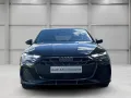 Audi A3 Limo TFSI quat.Stronic+Sline+Komfort+Dynamik+