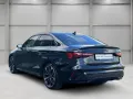 Audi A3 Limo TFSI quat.Stronic+Sline+Komfort+Dynamik+