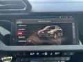Audi A3 Limo TFSI quat.Stronic+Sline+Komfort+Dynamik+