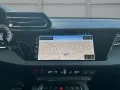 Audi A3 Limo TFSI quat.Stronic+Sline+Komfort+Dynamik+