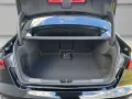Audi A3 Limo TFSI quat.Stronic+Sline+Komfort+Dynamik+