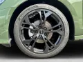 Audi A3 Sportk Sline Navi+Komfortpaket+Parkassi plus