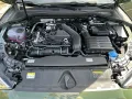 Audi A3 Sportk Sline Navi+Komfortpaket+Parkassi plus
