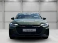 Audi A3 Sportk Sline Navi+Komfortpaket+Parkassi plus