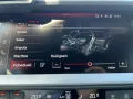 Audi A3 Sportk Sline Navi+Komfortpaket+Parkassi plus