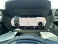 Audi A3 Sportk Sline Navi+Komfortpaket+Parkassi plus
