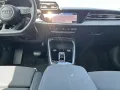 Audi A3 Sportk Sline Navi+Komfortpaket+Parkassi plus
