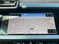 Audi A3 Sportk Sline Navi+Komfortpaket+Parkassi plus