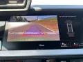 Audi A3 Sportk Sline Navi+Komfortpaket+Parkassi plus