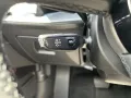 Audi A3 Sportk Sline Navi+Komfortpaket+Parkassi plus