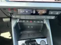 Audi A3 Sportk Sline Navi+Komfortpaket+Parkassi plus