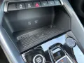 Audi A3 Sportk Sline Navi+Komfortpaket+Parkassi plus
