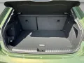 Audi A3 Sportk Sline Navi+Komfortpaket+Parkassi plus
