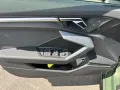 Audi A3 Sportk Sline Navi+Komfortpaket+Parkassi plus