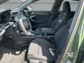 Audi A3 Sportk Sline Navi+Komfortpaket+Parkassi plus
