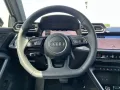 Audi A3 Sportk Sline Navi+Komfortpaket+Parkassi plus