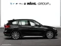 BMW X1 xDrive25e XLINE LEDER NAVI PLUS RFK LED ACC D