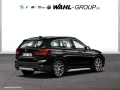 BMW X1 xDrive25e XLINE LEDER NAVI PLUS RFK LED ACC D