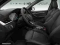 BMW X1 xDrive25e XLINE LEDER NAVI PLUS RFK LED ACC D