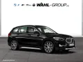 BMW X1 xDrive25e XLINE LEDER NAVI PLUS RFK LED ACC D