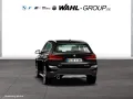 BMW X1 xDrive25e XLINE LEDER NAVI PLUS RFK LED ACC D