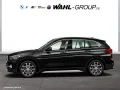 BMW X1 xDrive25e XLINE LEDER NAVI PLUS RFK LED ACC D