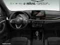 BMW X1 xDrive25e XLINE LEDER NAVI PLUS RFK LED ACC D