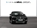 BMW X1 xDrive25e XLINE LEDER NAVI PLUS RFK LED ACC D